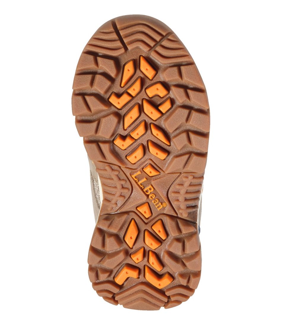 Toddlers' Trail Model Hikers | L.L.Bean for sale