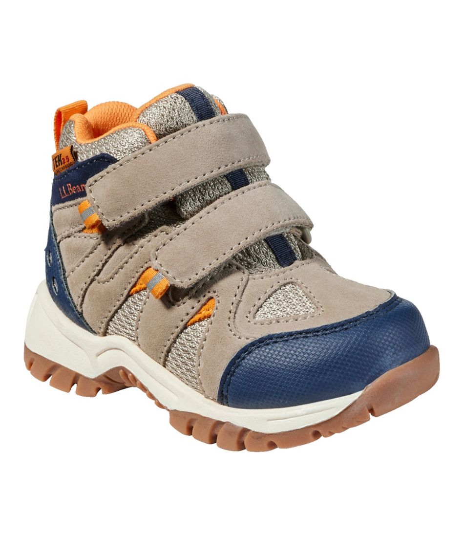 Toddlers' Trail Model Hikers | L.L.Bean for sale
