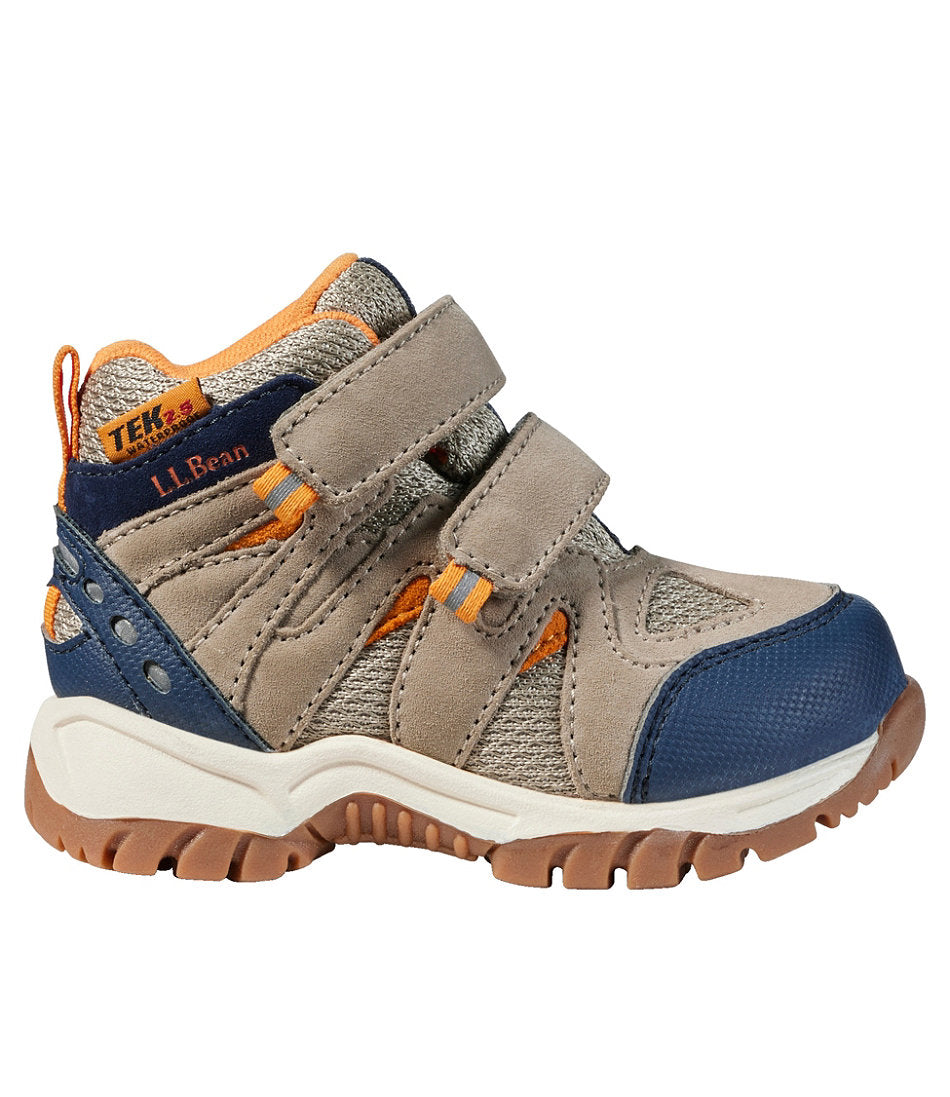 Toddlers' Trail Model Hikers | L.L.Bean for sale