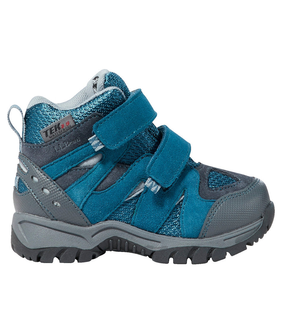 Toddlers' Trail Model Hikers | L.L.Bean for sale