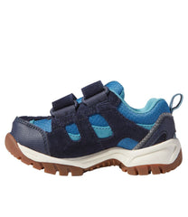 Toddlers' Trail Model Hikers, Low | L.L.Bean on sale