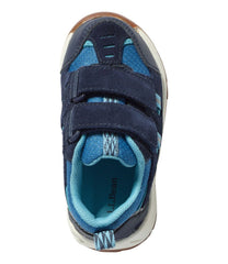 Toddlers' Trail Model Hikers, Low | L.L.Bean on sale