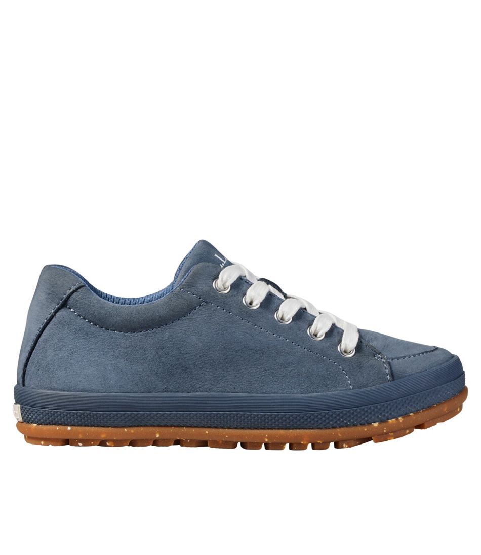 Kids' Everywhere Explorer Sneakers | L.L.Bean near me
