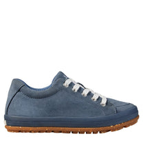 Kids' Everywhere Explorer Sneakers | L.L.Bean near me