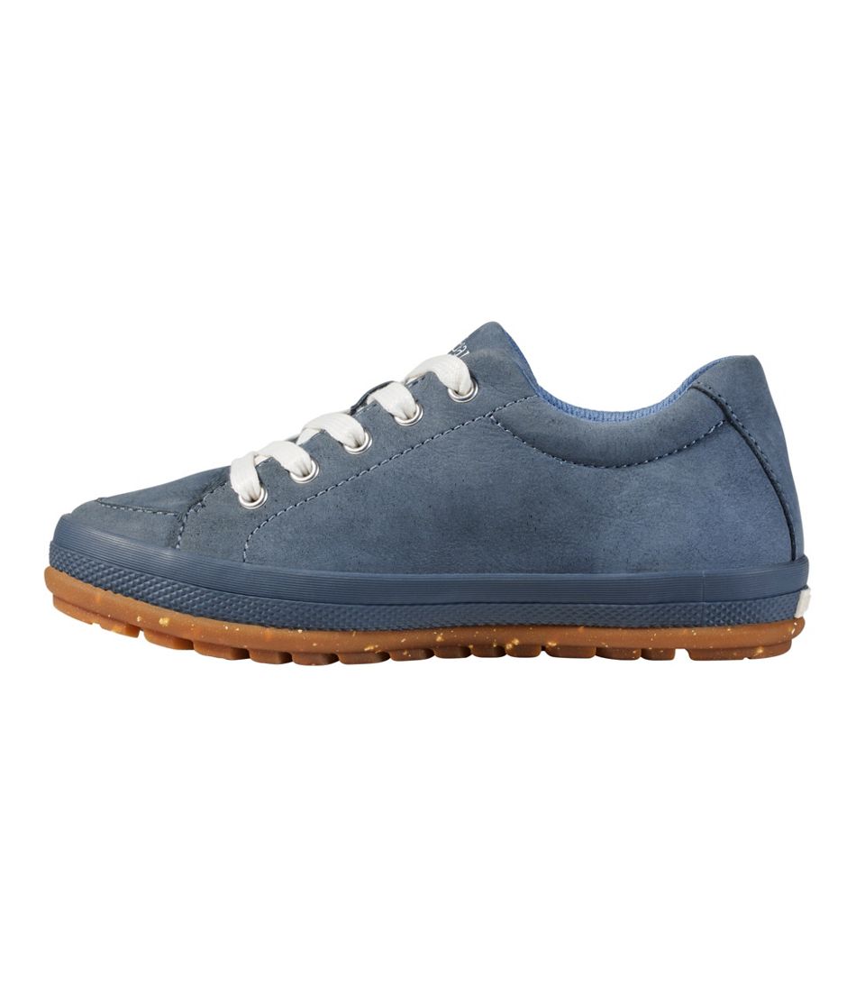 Kids' Everywhere Explorer Sneakers | L.L.Bean near me