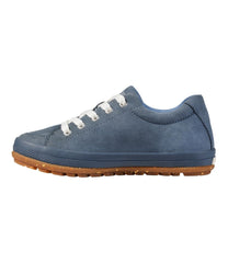 Kids' Everywhere Explorer Sneakers | L.L.Bean near me