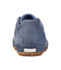 Kids' Everywhere Explorer Sneakers | L.L.Bean near me