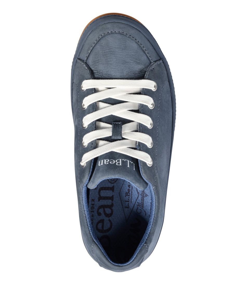 Kids' Everywhere Explorer Sneakers | L.L.Bean near me