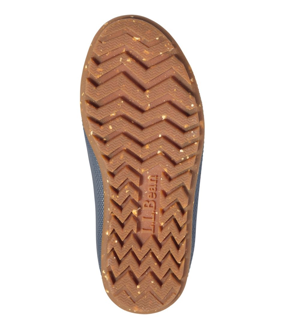 Kids' Everywhere Explorer Sneakers | L.L.Bean near me