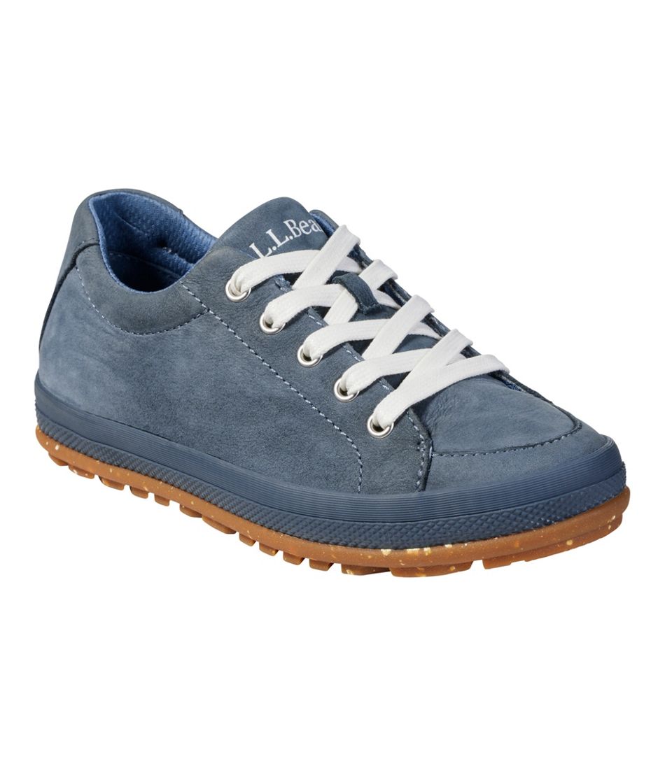 Kids' Everywhere Explorer Sneakers | L.L.Bean near me
