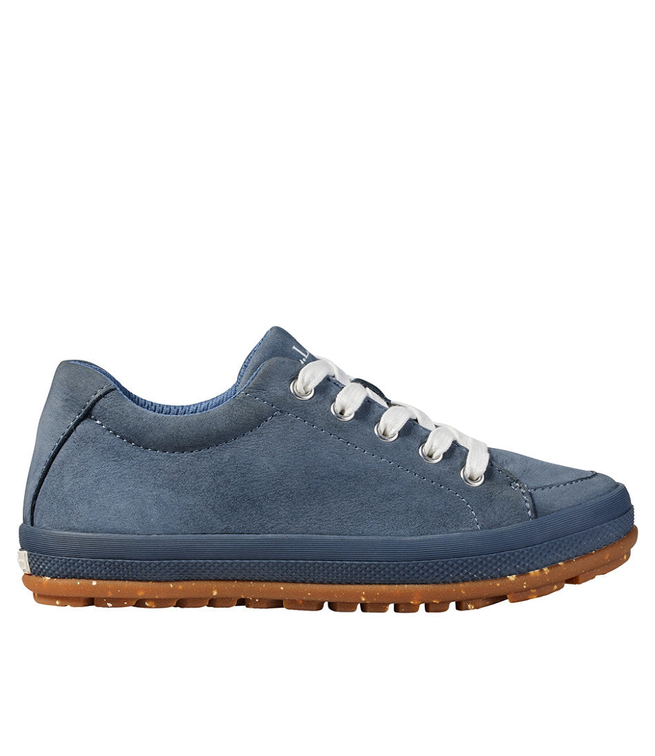 Kids' Everywhere Explorer Sneakers | L.L.Bean near me
