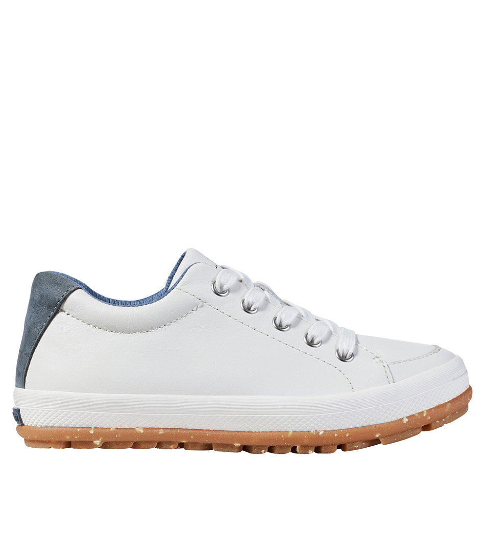 Kids' Everywhere Explorer Sneakers | L.L.Bean near me