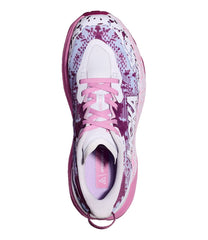 Kids' HOKA Speedgoat 6Y Hiking Sneakers | L.L.Bean discount