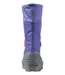Kids' Northwoods Boots | L.L.Bean outlet