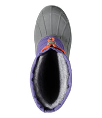 Kids' Northwoods Boots | L.L.Bean outlet