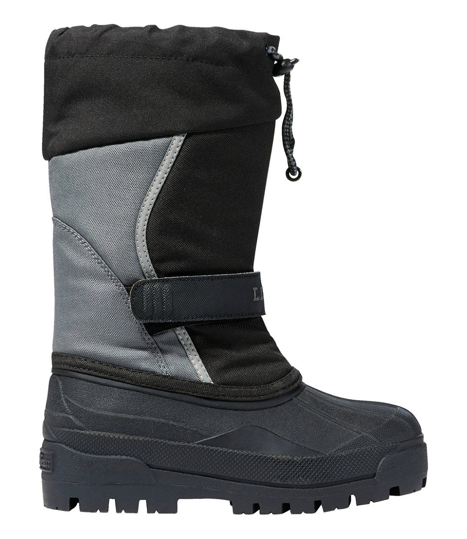 Kids' Northwoods Boots | L.L.Bean outlet