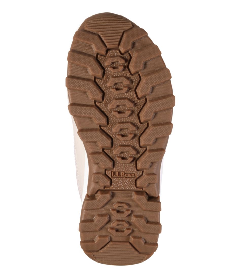 Kids' Access Insulated Snow Boots | L.L.Bean online