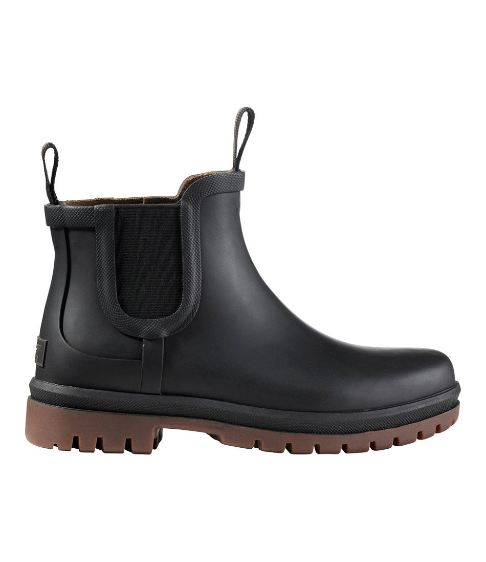 Kids' Rugged Wellie® Boots | L.L.Bean for sale