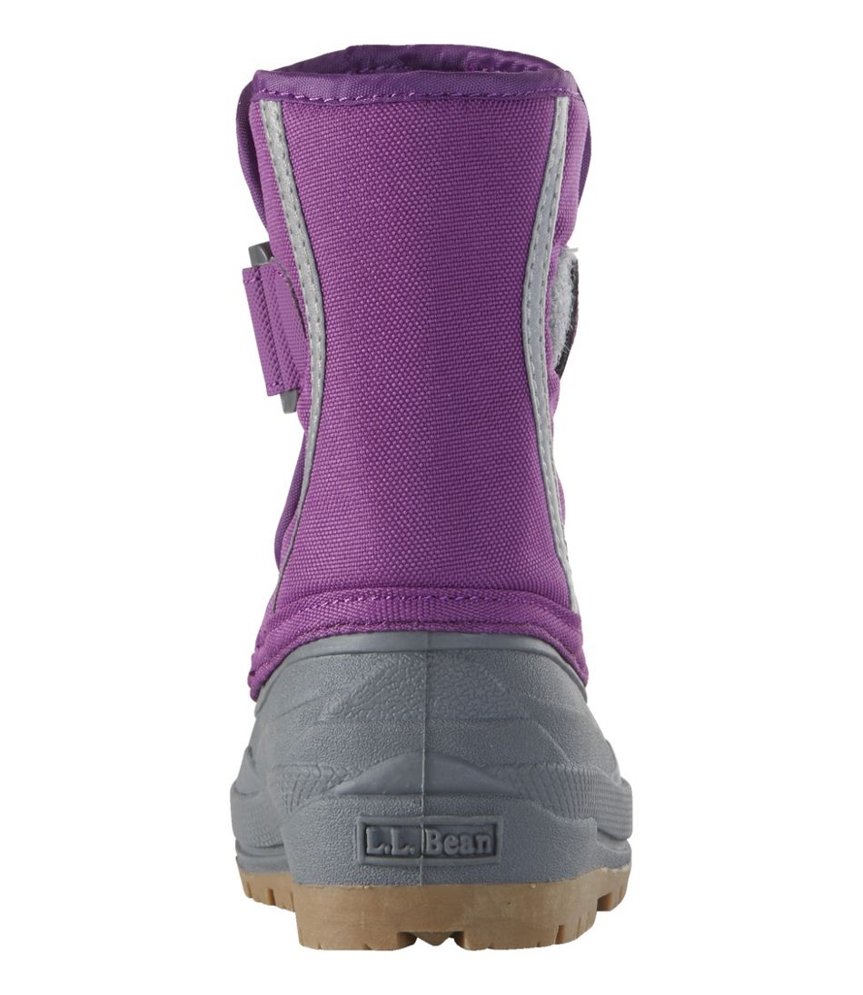 Toddlers' Northwoods Boots | L.L.Bean on sale