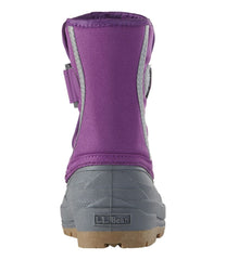 Toddlers' Northwoods Boots | L.L.Bean on sale