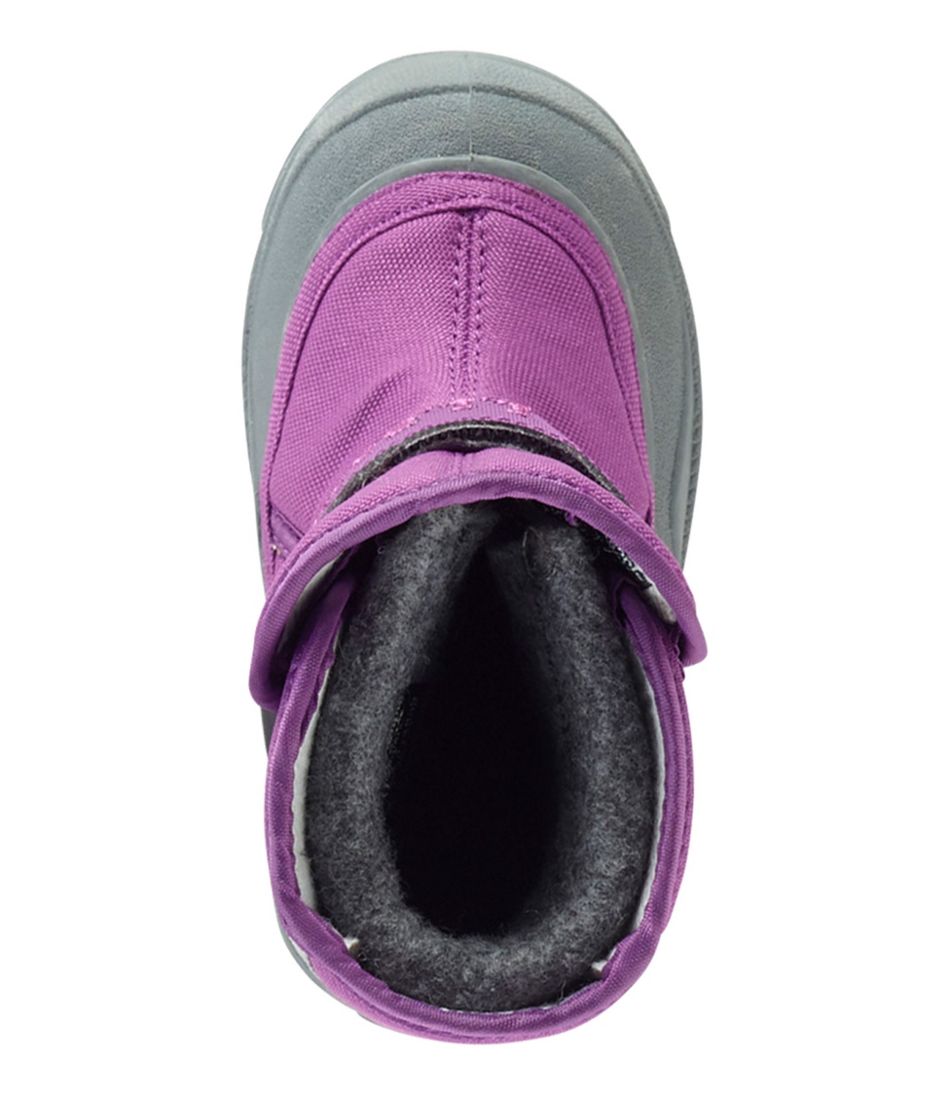 Toddlers' Northwoods Boots | L.L.Bean on sale