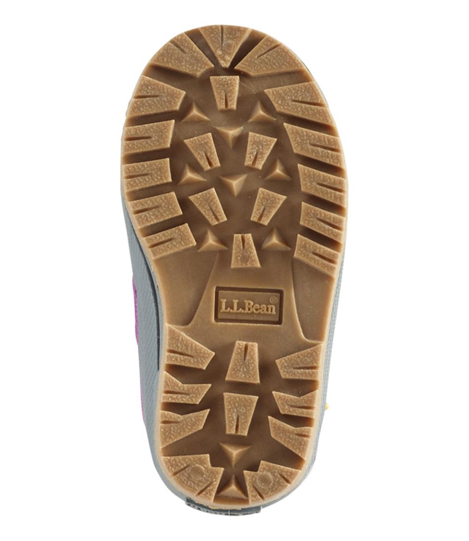 Toddlers' Northwoods Boots | L.L.Bean on sale