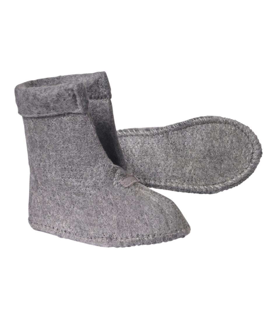 Toddlers' Northwoods Boots | L.L.Bean on sale