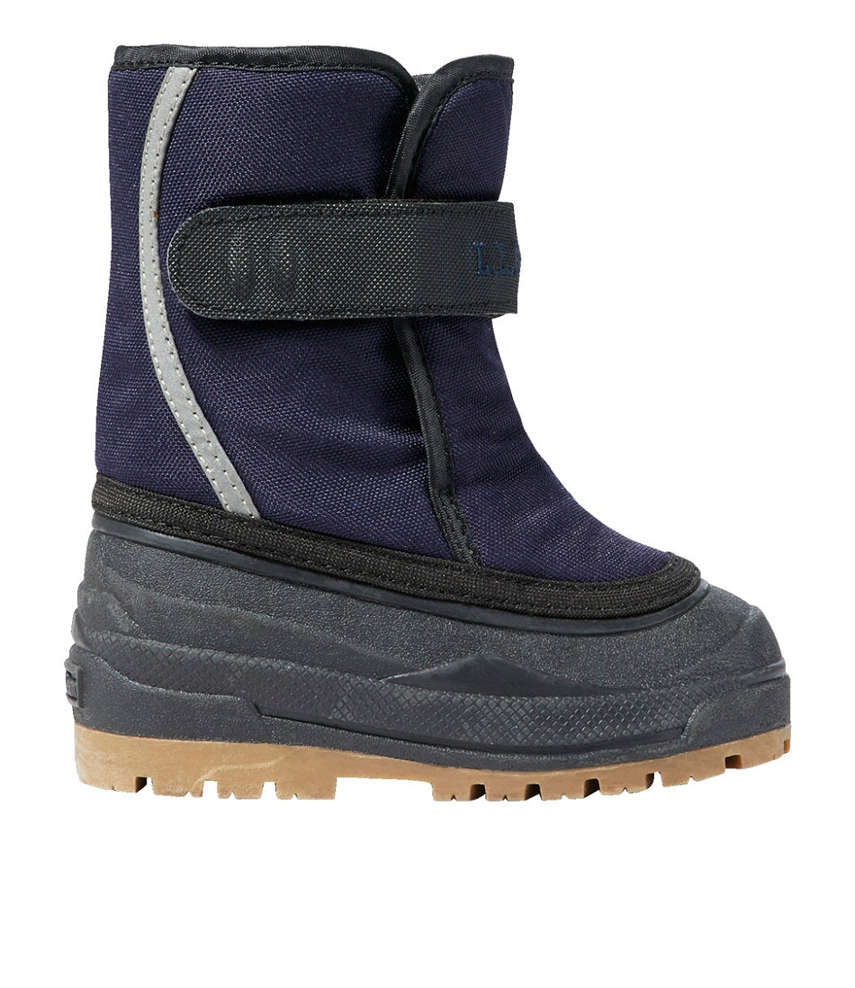 Toddlers' Northwoods Boots | L.L.Bean on sale