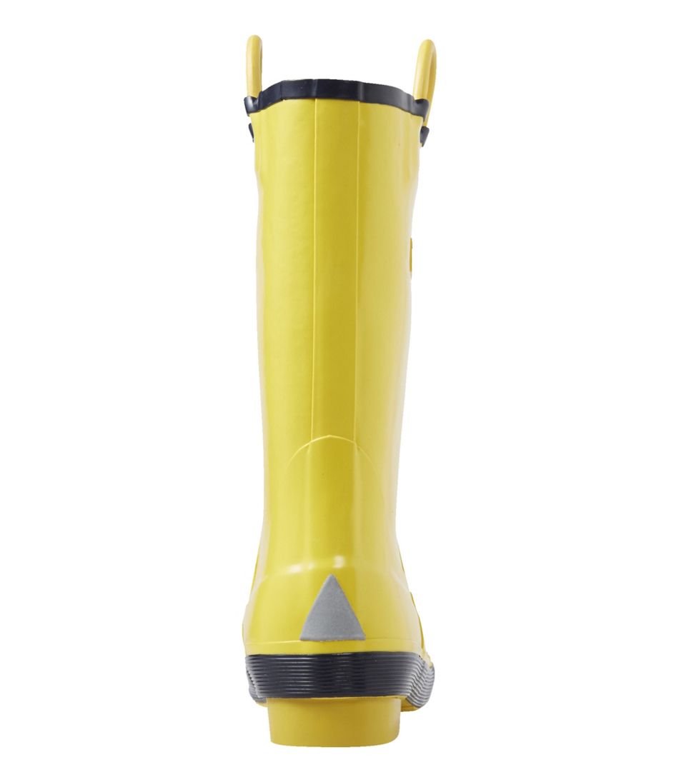 Kids' Puddle Stompers Rain Boots | L.L.Bean near me