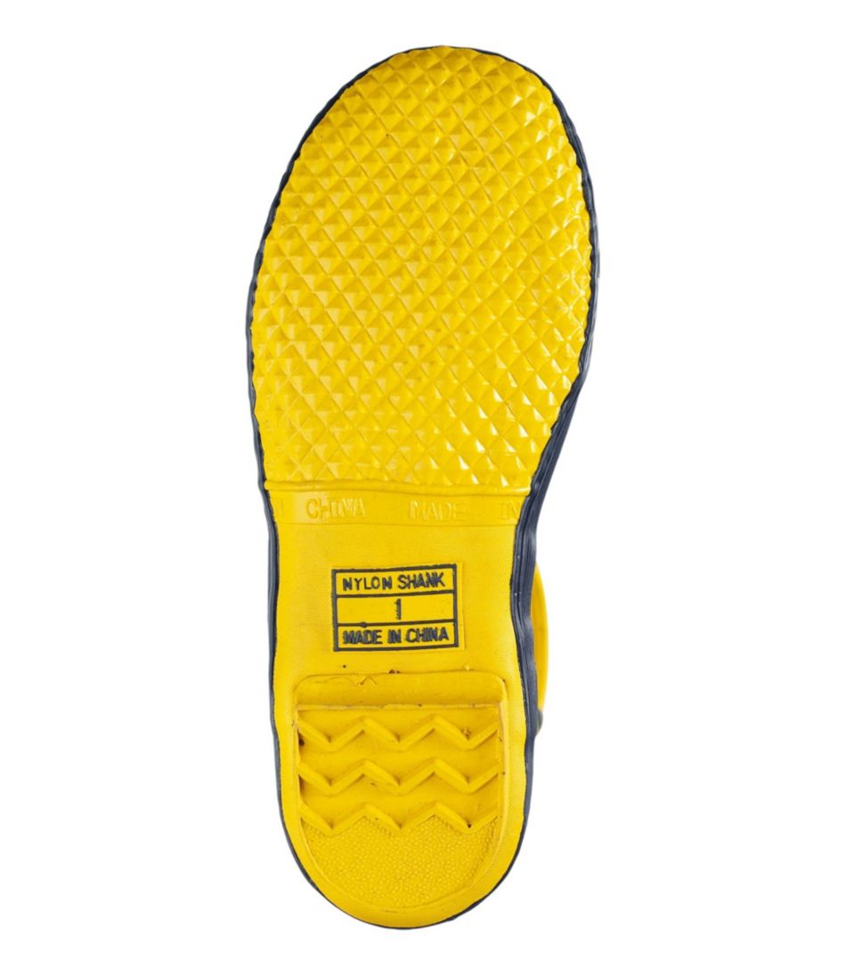 Kids' Puddle Stompers Rain Boots | L.L.Bean near me