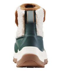 Toddlers' Access Sherpa Snow Boots | L.L.Bean discount