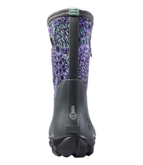 Kids' Bogs Classic Boots, Dandelion | L.L.Bean sale