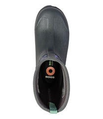 Kids' Bogs Classic Boots, Dandelion | L.L.Bean sale