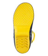 Toddlers' Puddle Stompers Rain Boots | L.L.Bean near me