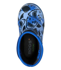 Toddlers' Baby Bogs, Classic Sharks | L.L.Bean outlet