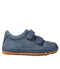 Toddlers' Everywhere Explorer Hook-and-Loop Sneakers | L.L.Bean online