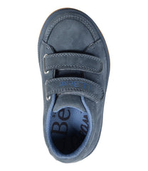 Toddlers' Everywhere Explorer Hook-and-Loop Sneakers | L.L.Bean online