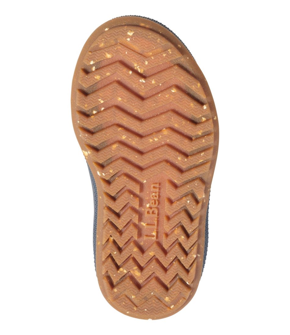 Toddlers' Everywhere Explorer Hook-and-Loop Sneakers | L.L.Bean online