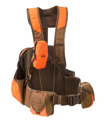 Upland Vest Pack II | L.L.Bean on sale