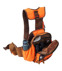 Upland Vest Pack II | L.L.Bean on sale
