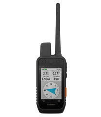 Garmin Alpha 300i GPS Dog Tracker | L.L.Bean near me