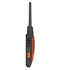 Garmin Alpha 300i GPS Dog Tracker | L.L.Bean near me