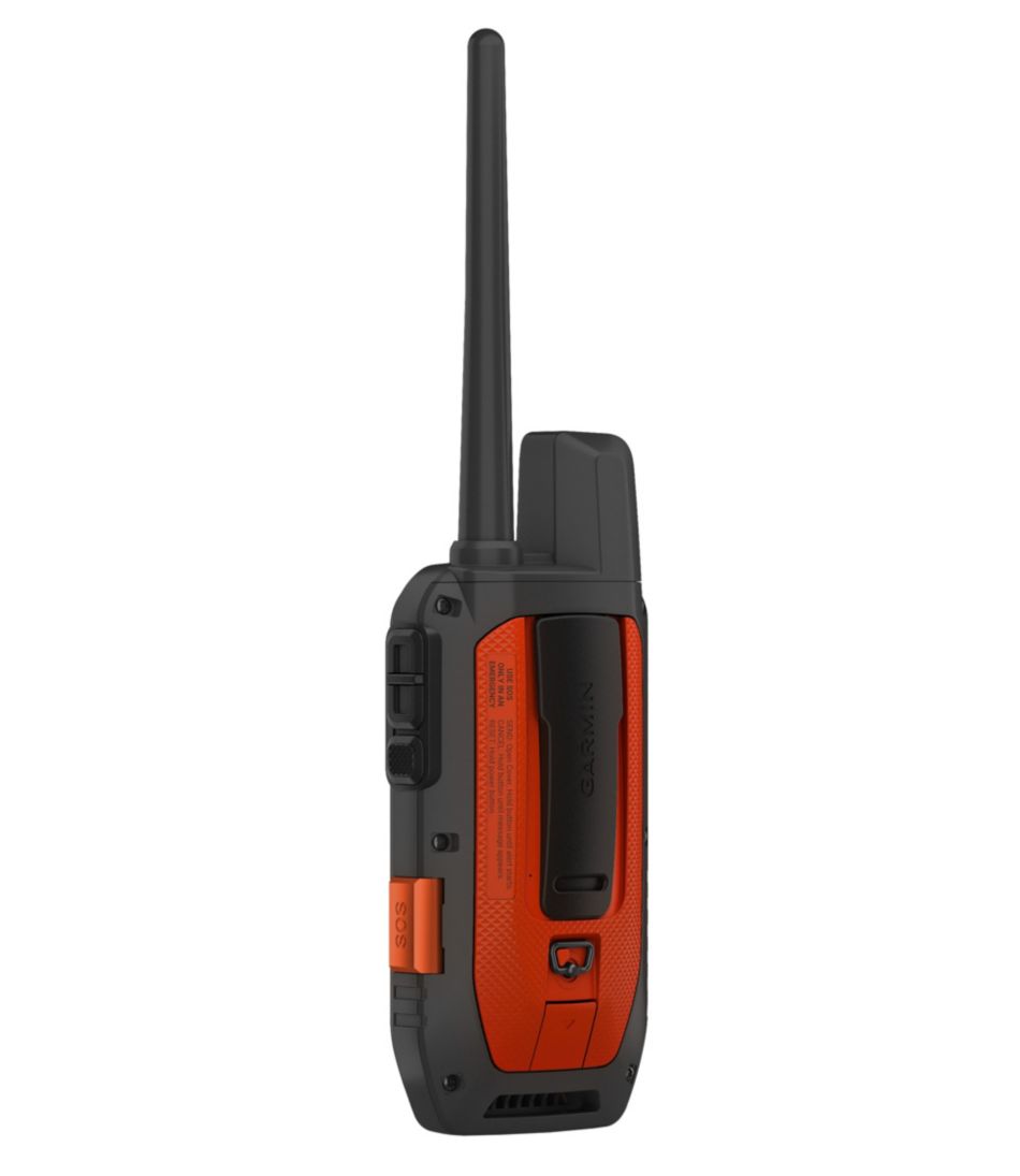 Garmin Alpha 300i GPS Dog Tracker | L.L.Bean near me