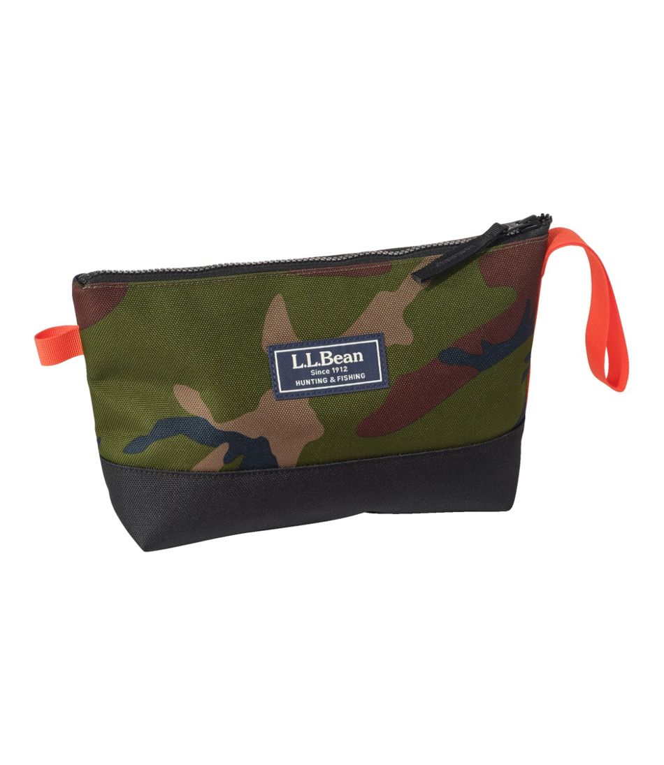 Hunter's Tote Organizer | L.L.Bean discount