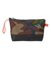 Hunter's Tote Organizer | L.L.Bean discount