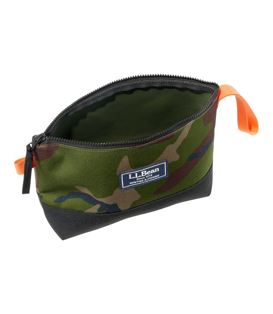 Hunter's Tote Organizer | L.L.Bean discount