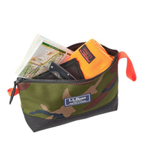 Hunter's Tote Organizer | L.L.Bean discount