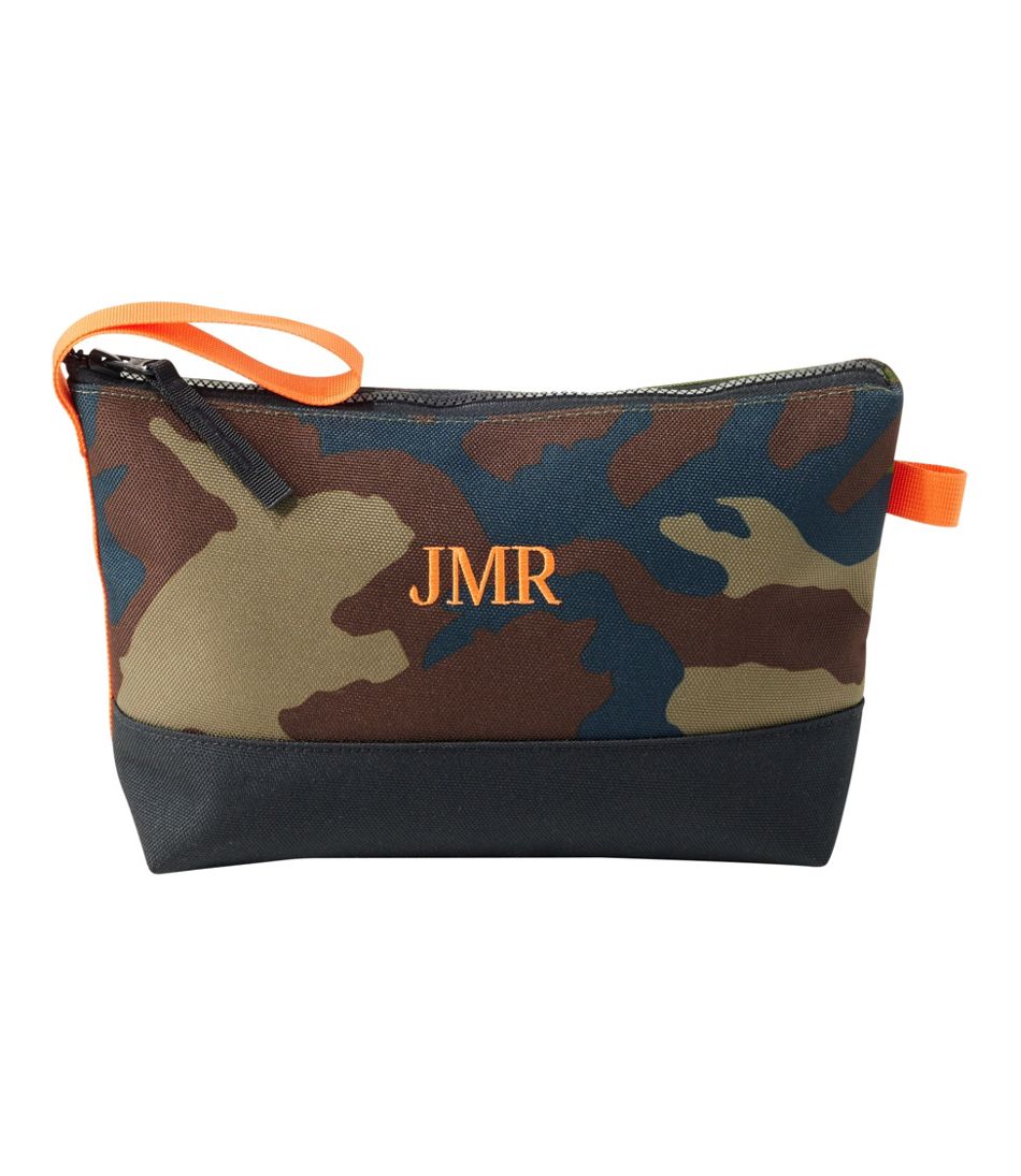 Hunter's Tote Organizer | L.L.Bean discount