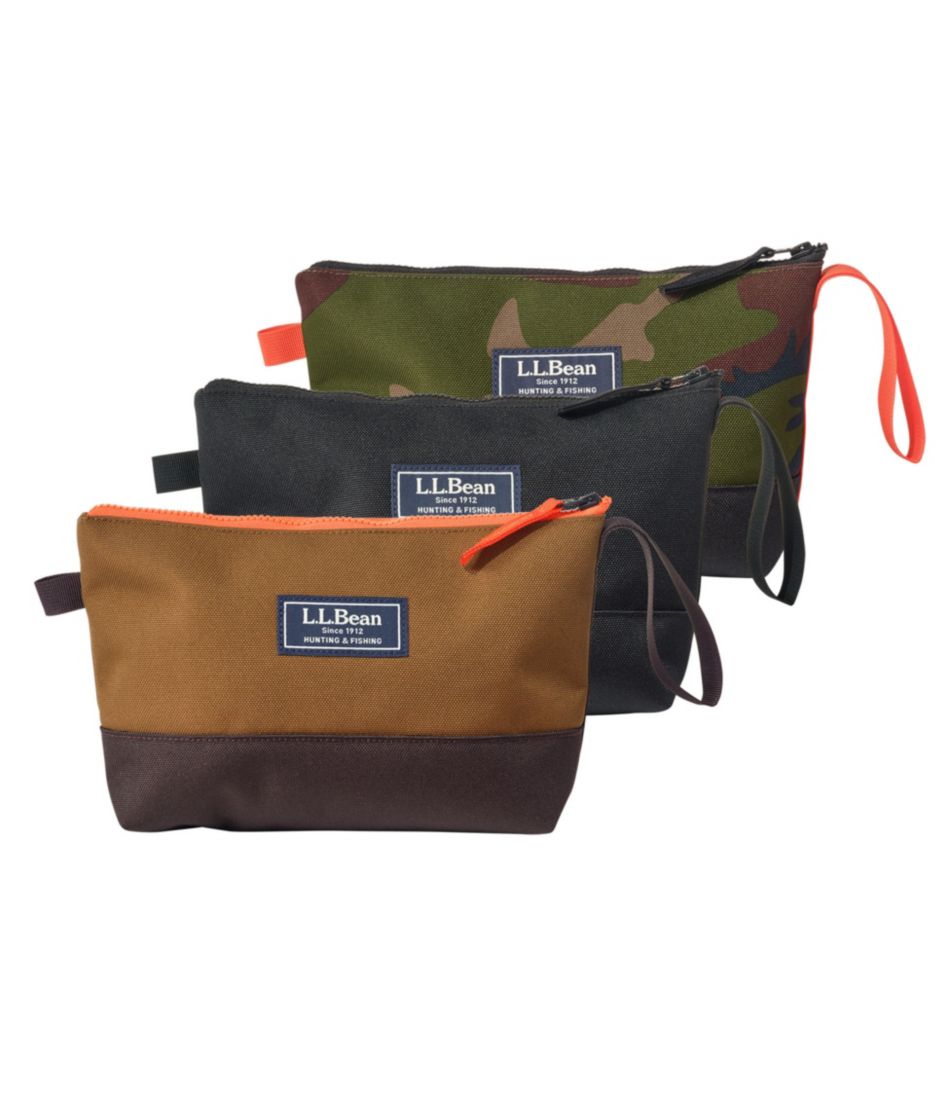 Hunter's Tote Organizer | L.L.Bean discount