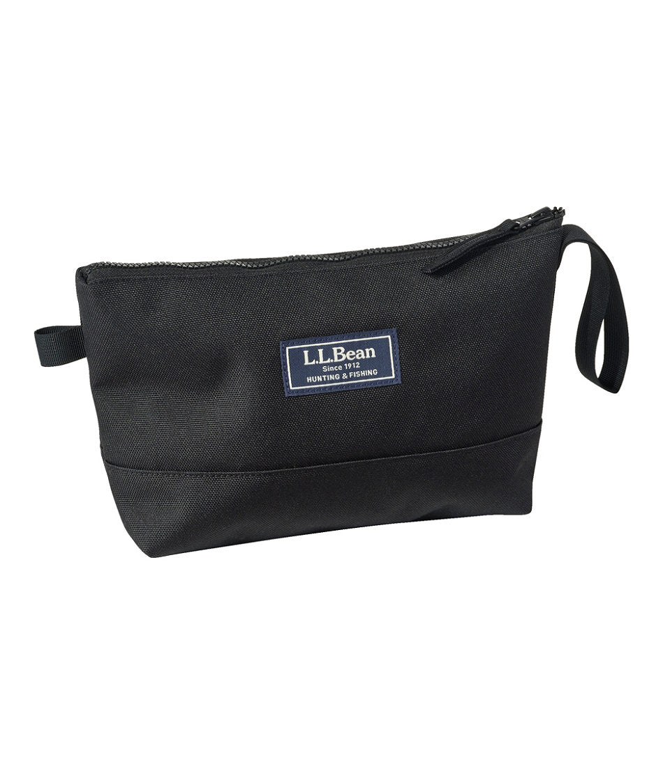 Hunter's Tote Organizer | L.L.Bean discount